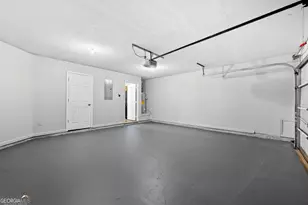 1883 Simmons Ln, Hampton, GA 30228 - Photo 27