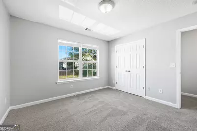 1883 Simmons Lane, Hampton, GA 30228 - Photo 25