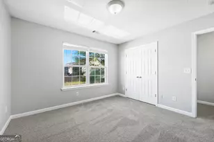 1883 Simmons Ln, Hampton, GA 30228 - Photo 25