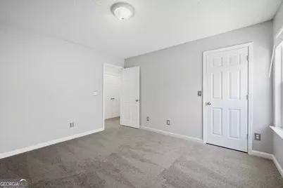 1883 Simmons Lane, Hampton, GA 30228 - Photo 21