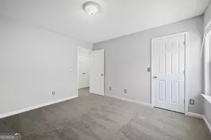 1883 Simmons Ln, Hampton, GA 30228 - Photo 21