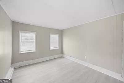 427 Gun Club Road, Fort Valley, GA 31030 - Photo 17