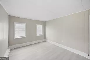 427 Gun Club Rd, Fort Valley, GA 31030 - Photo 17