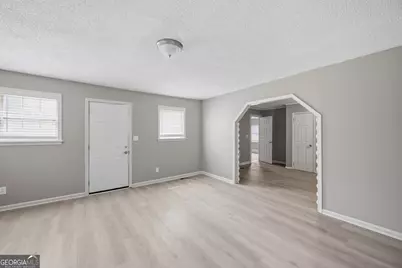 427 Gun Club Road, Fort Valley, GA 31030 - Photo 7