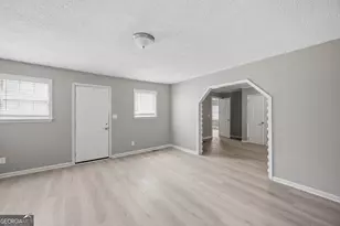 427 Gun Club Rd, Fort Valley, GA 31030 - Photo 7