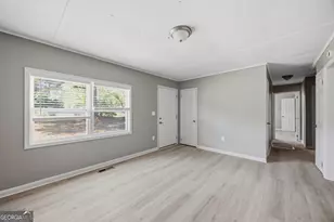 427 Gun Club Rd, Fort Valley, GA 31030 - Photo 3