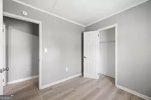 427 Gun Club Rd, Fort Valley, GA 31030 - Photo 21