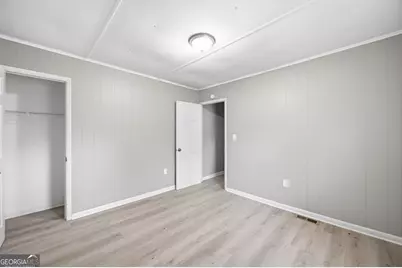 427 Gun Club Road, Fort Valley, GA 31030 - Photo 15