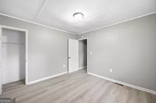 427 Gun Club Rd, Fort Valley, GA 31030 - Photo 15