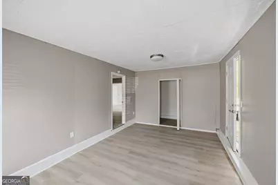 427 Gun Club Road, Fort Valley, GA 31030 - Photo 19