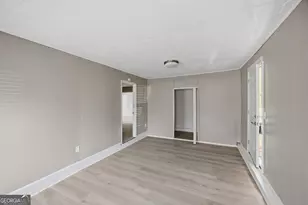 427 Gun Club Rd, Fort Valley, GA 31030 - Photo 19