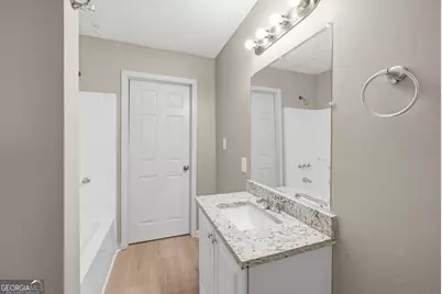 427 Gun Club Road, Fort Valley, GA 31030 - Photo 11