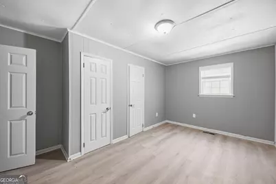 427 Gun Club Road, Fort Valley, GA 31030 - Photo 13