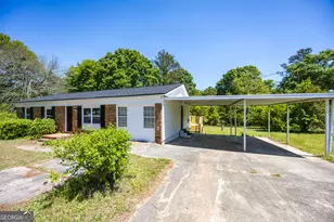 427 Gun Club Rd, Fort Valley, GA 31030 - Photo 25