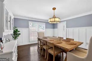 135 Inverness Approach, Roswell, GA 30075 - Photo 23