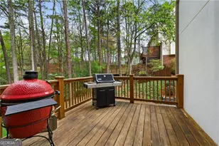 135 Inverness Approach, Roswell, GA 30075 - Photo 21