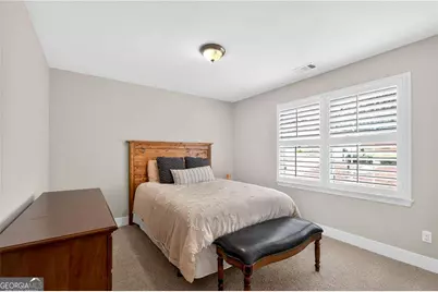 135 Inverness Approach, Roswell, GA 30075 - Photo 25