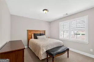 135 Inverness Approach, Roswell, GA 30075 - Photo 25