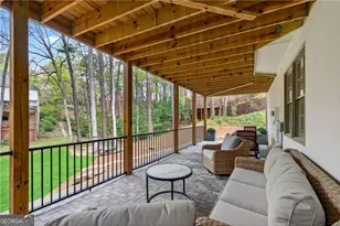 135 Inverness Approach, Roswell, GA 30075 - Photo 45