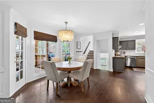 135 Inverness Approach, Roswell, GA 30075 - Photo 13