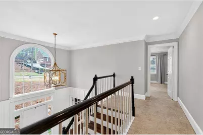 135 Inverness Approach, Roswell, GA 30075 - Photo 29