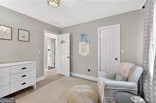 135 Inverness Approach, Roswell, GA 30075 - Photo 41