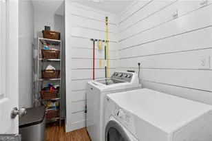 135 Inverness Approach, Roswell, GA 30075 - Photo 27