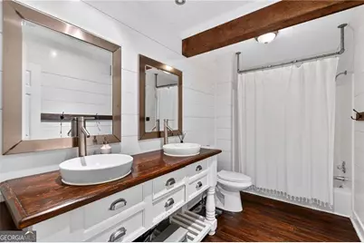 135 Inverness Approach, Roswell, GA 30075 - Photo 39