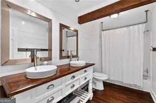 135 Inverness Approach, Roswell, GA 30075 - Photo 39