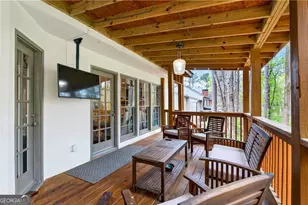 135 Inverness Approach, Roswell, GA 30075 - Photo 19