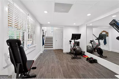 135 Inverness Approach, Roswell, GA 30075 - Photo 43