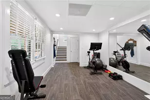 135 Inverness Approach, Roswell, GA 30075 - Photo 43