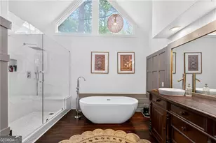 135 Inverness Approach, Roswell, GA 30075 - Photo 35