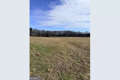 0 Adams Duncan Rd #LOT 4, Hull, GA 30646 - Photo 3