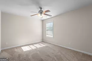 157 Westminster Way, Newnan, GA 30263 - Photo 23