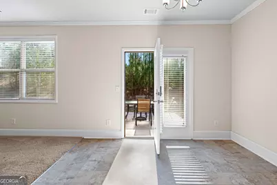 157 Westminster Way, Newnan, GA 30263 - Photo 11