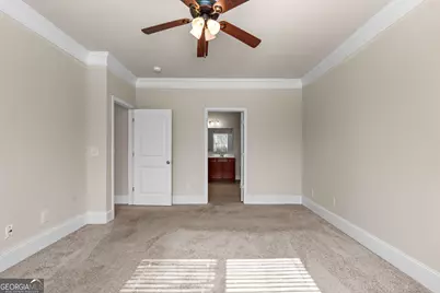 157 Westminster Way, Newnan, GA 30263 - Photo 17