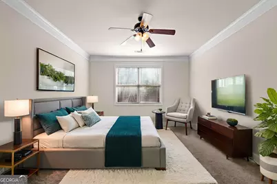 157 Westminster Way, Newnan, GA 30263 - Photo 15