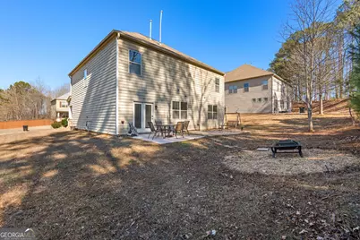 157 Westminster Way, Newnan, GA 30263 - Photo 29