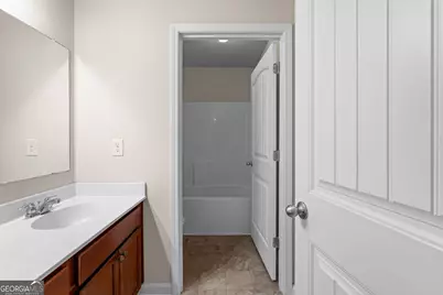 157 Westminster Way, Newnan, GA 30263 - Photo 19