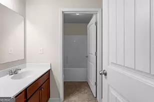 157 Westminster Way, Newnan, GA 30263 - Photo 19