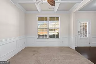 157 Westminster Way, Newnan, GA 30263 - Photo 7