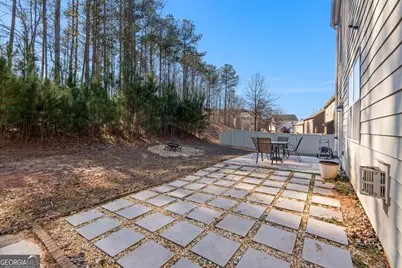 157 Westminster Way, Newnan, GA 30263 - Photo 31