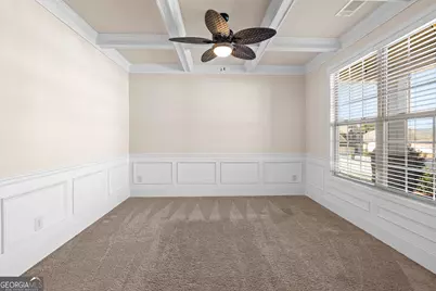 157 Westminster Way, Newnan, GA 30263 - Photo 5