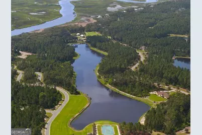 212 Stern Street, Saint Marys, GA 31558 - Photo 9