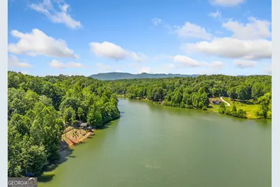 0 Mountainside Drive #LOT 17, Cleveland, GA 30528 - Photo 25