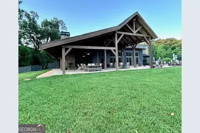 0 Mountainside Drive #LOT 17, Cleveland, GA 30528 - Photo 17