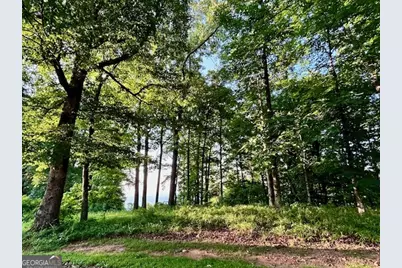 0 Mountainside Drive #LOT 17, Cleveland, GA 30528 - Photo 23
