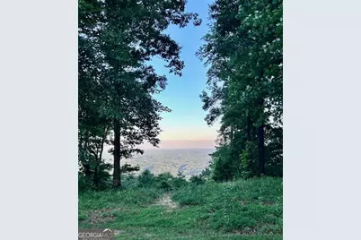 0 Mountainside Drive #LOT 17, Cleveland, GA 30528 - Photo 3