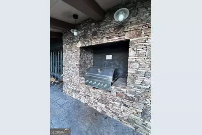 0 Mountainside Drive #LOT 17, Cleveland, GA 30528 - Photo 19